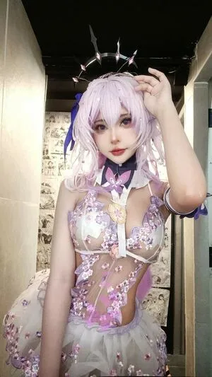 SoYamiZouka Yamisung OnlyFans Leaked Free Thumbnail Picture - #OknTrDDO9D