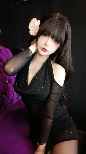 SoYamiZouka Yamisung OnlyFans Leaked Free Thumbnail Picture - #YNAHljtHSP