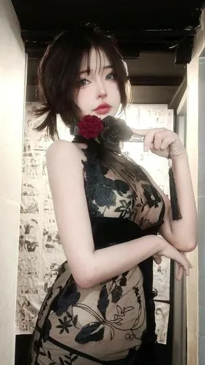 SoYamiZouka Yamisung OnlyFans Leaked Free Thumbnail Picture - #Z7TsEGgddh