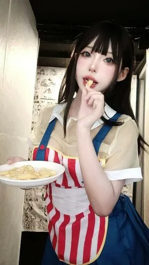 SoYamiZouka Yamisung OnlyFans Leaked Free Thumbnail Picture - #a9eu3NEP3j