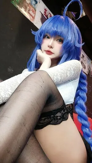 SoYamiZouka Yamisung OnlyFans Leaked Free Thumbnail Picture - #dvJ4O9NBOn