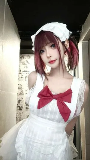 SoYamiZouka Yamisung OnlyFans Leaked Free Thumbnail Picture - #ofQ4fIynpv