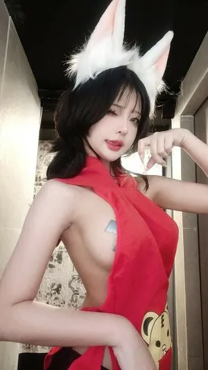SoYamiZouka Yamisung OnlyFans Leaked Free Thumbnail Picture - #yusaI4obwQ