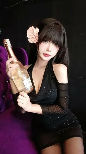 SoYamiZouka Yamisung OnlyFans Leaked Free Thumbnail Picture - #zDbrw93Wr6