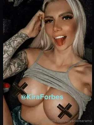 Soyandrearamz OnlyFans Leaked Free Thumbnail Picture - #64lJ8fOoNh