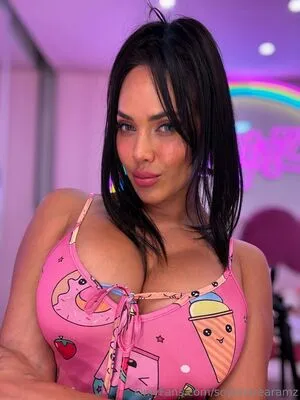 Soyandrearamz OnlyFans Leaked Free Thumbnail Picture - #7QqKrThy4w