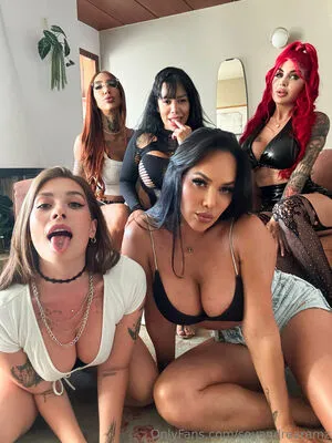 Soyandrearamz OnlyFans Leaked Free Thumbnail Picture - #BBU9WLJ49O