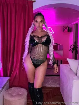 Soyandrearamz OnlyFans Leaked Free Thumbnail Picture - #E0rMnnkivQ