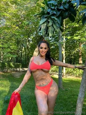 Soyandrearamz OnlyFans Leaked Free Thumbnail Picture - #Gw7eONJylz