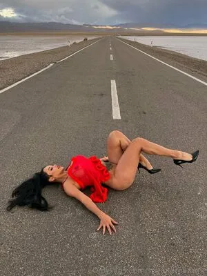 Soyandrearamz OnlyFans Leaked Free Thumbnail Picture - #JfO5PxIwOb
