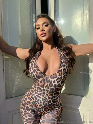 Soyandrearamz OnlyFans Leaked Free Thumbnail Picture - #MWxDwUphLN