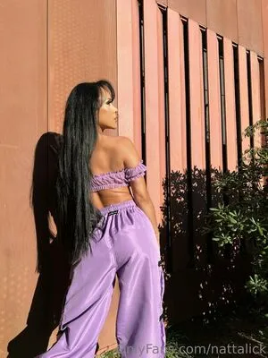 Soyandrearamz OnlyFans Leaked Free Thumbnail Picture - #WTOnBNmSPJ