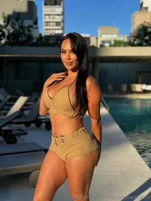 Soyandrearamz OnlyFans Leaked Free Thumbnail Picture - #YCBBZ96Qkx