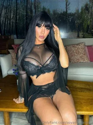 Soyandrearamz OnlyFans Leaked Free Thumbnail Picture - #YLfjTKZPMn