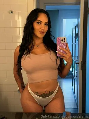 Soyandrearamz OnlyFans Leaked Free Thumbnail Picture - #dcU5AgWLHV