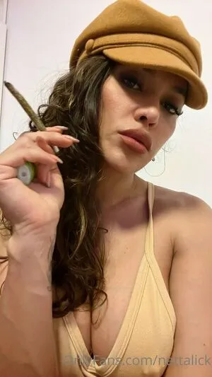Soyandrearamz OnlyFans Leaked Free Thumbnail Picture - #e63g89D7dn
