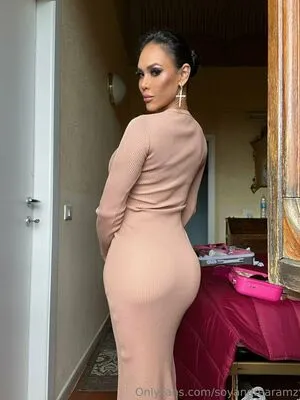 Soyandrearamz OnlyFans Leaked Free Thumbnail Picture - #jZS9eRWkTF