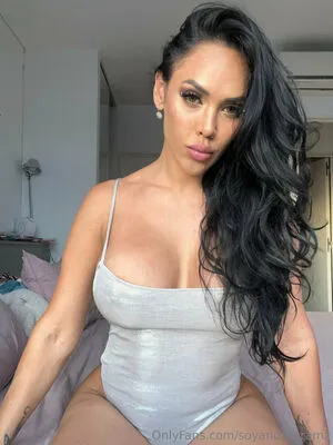 Soyandrearamz OnlyFans Leaked Free Thumbnail Picture - #naNYebKi3D