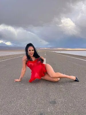 Soyandrearamz OnlyFans Leaked Free Thumbnail Picture - #pk3ltlQr5Y