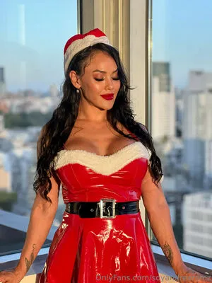 Soyandrearamz OnlyFans Leaked Free Thumbnail Picture - #y9aoMXeUal