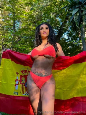 Soyandrearamz OnlyFans Leaked Free Thumbnail Picture - #ybL939mnLq