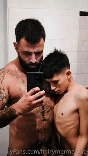 Soyangeloso OnlyFans Leaked Free Thumbnail Picture - #1sls8Ly0ZL