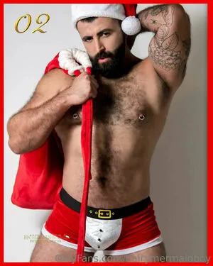 Soyangeloso OnlyFans Leaked Free Thumbnail Picture - #2Z8JxL6kfF