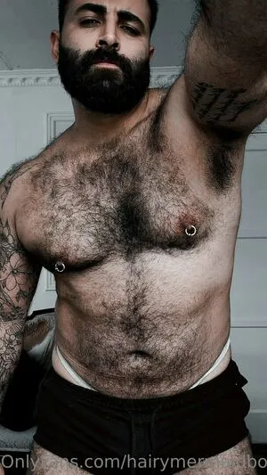 Soyangeloso OnlyFans Leaked Free Thumbnail Picture - #4YQX9lVSkb