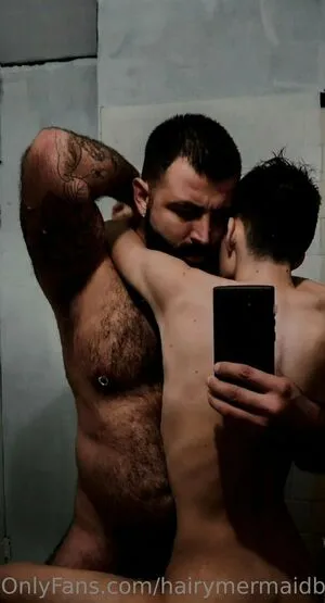 Soyangeloso OnlyFans Leaked Free Thumbnail Picture - #8Eg3o818jO