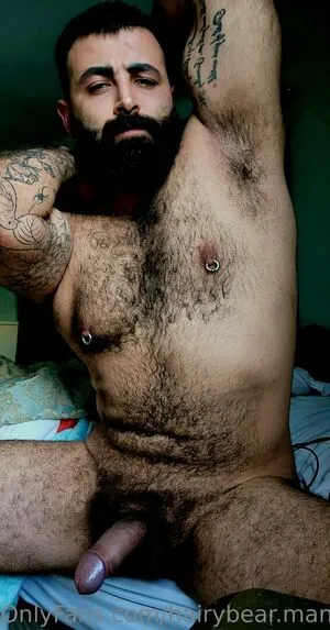 Soyangeloso OnlyFans Leaked Free Thumbnail Picture - #CmmyYhqgbk