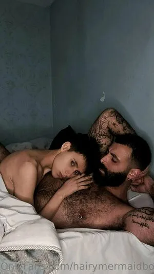 Soyangeloso OnlyFans Leaked Free Thumbnail Picture - #GEPls6bj9Q