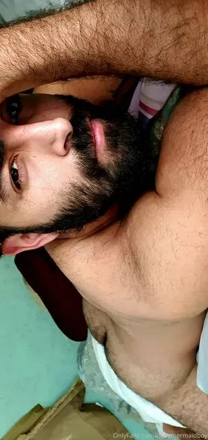 Soyangeloso OnlyFans Leaked Free Thumbnail Picture - #ItzZEEfexK