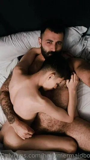 Soyangeloso OnlyFans Leaked Free Thumbnail Picture - #MmntwiyK3h