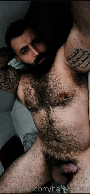 Soyangeloso OnlyFans Leaked Free Thumbnail Picture - #OUxkkZiaL2