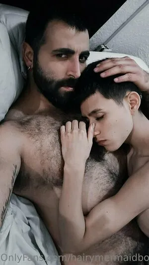 Soyangeloso OnlyFans Leaked Free Thumbnail Picture - #S7H0vD5zW3