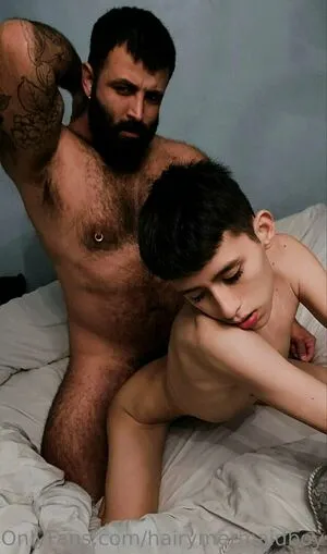 Soyangeloso OnlyFans Leaked Free Thumbnail Picture - #Wf8DvvX0cq