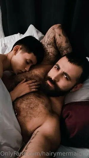 Soyangeloso OnlyFans Leaked Free Thumbnail Picture - #XLEzioXJ1k