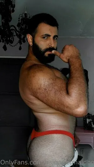 Soyangeloso OnlyFans Leaked Free Thumbnail Picture - #XkremFHEr0