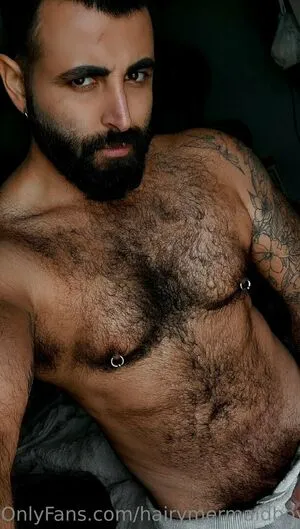 Soyangeloso OnlyFans Leaked Free Thumbnail Picture - #YLU1zbVv1w