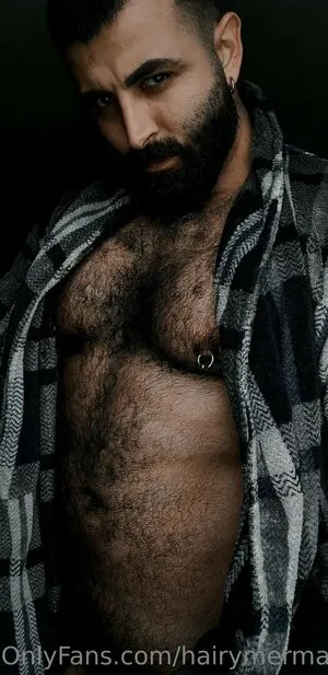 Soyangeloso OnlyFans Leaked Free Thumbnail Picture - #bzc5tvMUkn