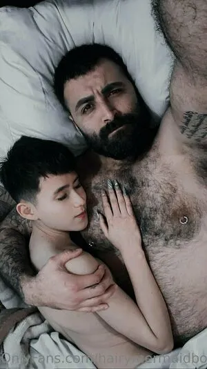 Soyangeloso OnlyFans Leaked Free Thumbnail Picture - #doLpnTzYaH