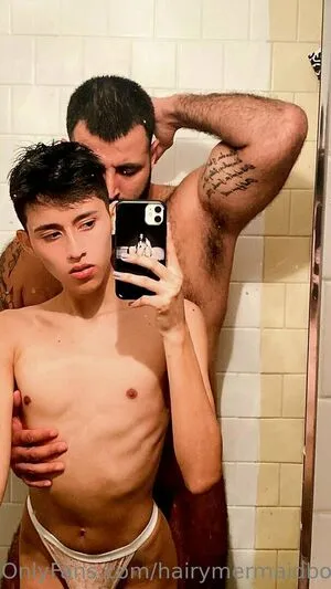 Soyangeloso OnlyFans Leaked Free Thumbnail Picture - #gsnWEaaRp5