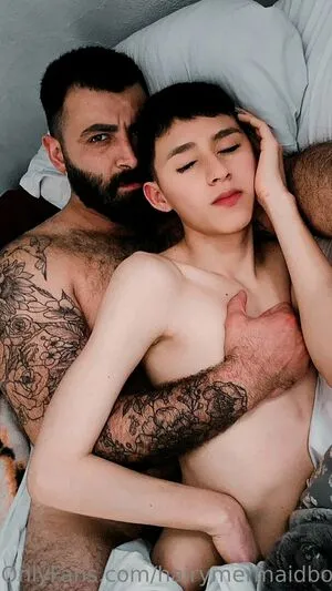 Soyangeloso OnlyFans Leaked Free Thumbnail Picture - #hh6FdOHpDD