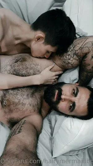 Soyangeloso OnlyFans Leaked Free Thumbnail Picture - #mW2A92VLoB