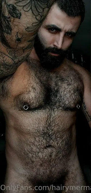 Soyangeloso OnlyFans Leaked Free Thumbnail Picture - #tZ7573TQAH