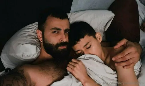 Soyangeloso OnlyFans Leaked Free Thumbnail Picture - #uDc3hVYAP9