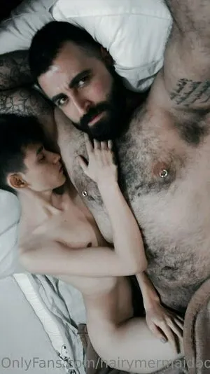 Soyangeloso OnlyFans Leaked Free Thumbnail Picture - #yjJPVJS9uB