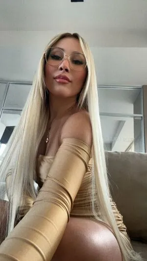 Soyangiemiller OnlyFans Leaked Free Thumbnail Picture - #4VDFWxEz2a