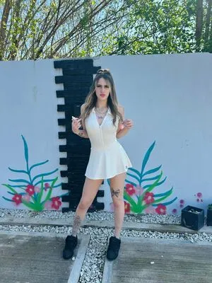 Soyapril OnlyFans Leaked Free Thumbnail Picture - #gtC3QhocJU