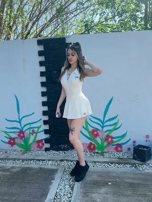 Soyapril OnlyFans Leaked Free Thumbnail Picture - #iFw6D59SYA